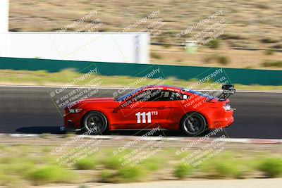 media/Aug-27-2023-Nasa (Sun) [[9c8b9d591b]]/Time Trials/Turn 1/